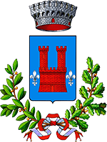 Stemma Municipality of Isola del Giglio