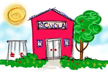 Bando Buoni Scuola 2026