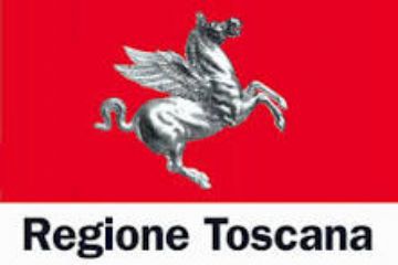 Assegnazione incentivo economico studenti secondaria 2&#176; grado Isole minori - a.s. 2025-2026