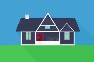 Informativa IMU saldo 2025