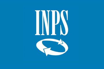 Carta dedicata a te INPS 2025